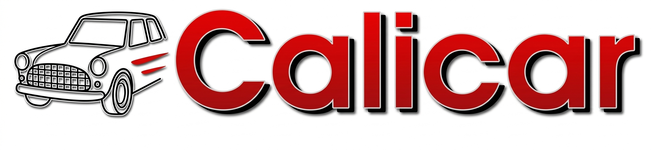 Calicar